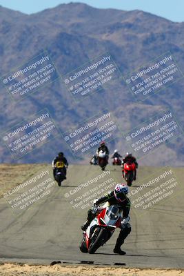 media/Mar-12-2022-SoCal Trackdays (Sat) [[152081554b]]/Turn 10 Braking Zone (11am)/